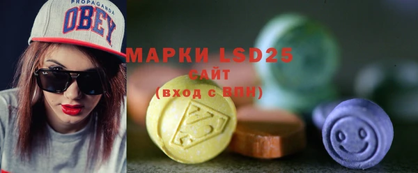 мет Пересвет