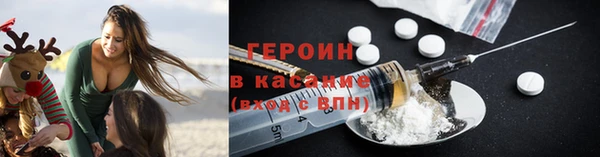 мдпв Переславль-Залесский