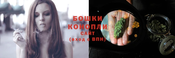 мет Пересвет