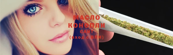 мет Пересвет