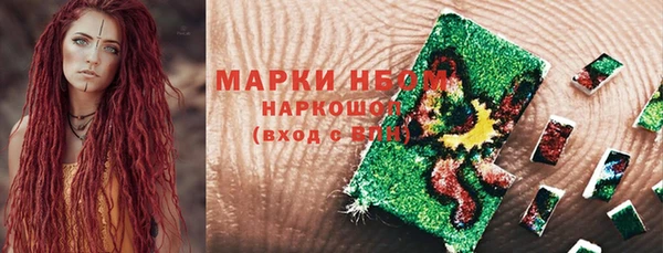 PSILOCYBIN Пестово