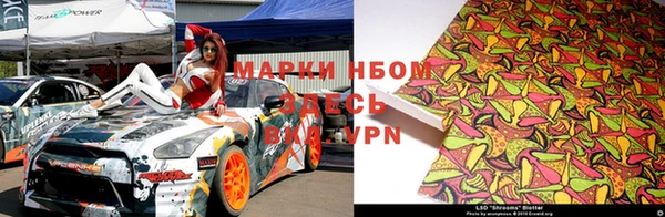 PSILOCYBIN Пестово