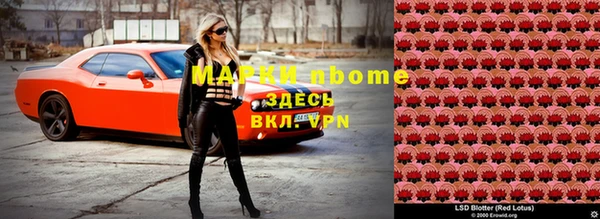 PSILOCYBIN Пестово
