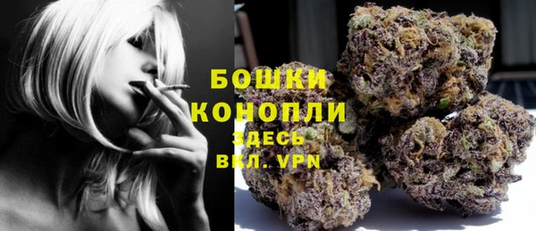 мет Пересвет