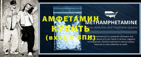 мдпв Переславль-Залесский